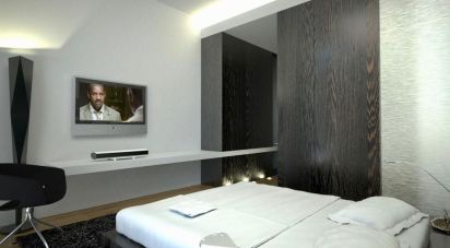 Terrain à Póvoa de Varzim, Beiriz e Argivai de 16 724 m²