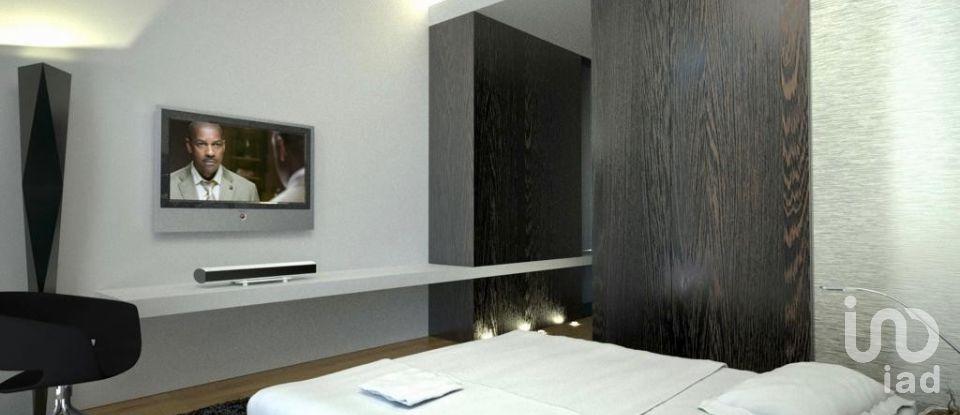 Terrain à Póvoa de Varzim, Beiriz e Argivai de 16 724 m²