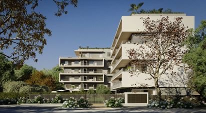 Apartment T2 in Carcavelos e Parede of 107 m²