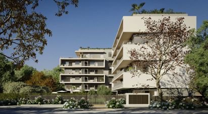 Appartement T2 à Carcavelos e Parede de 107 m²
