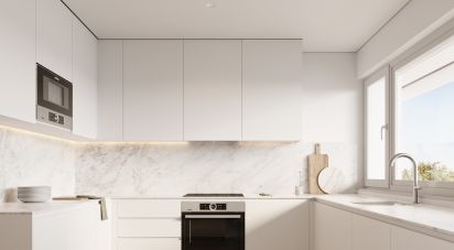 Appartement T1 à Carcavelos e Parede de 69 m²