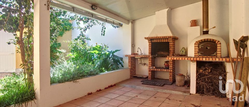 House T4 in Silveira of 162 m²