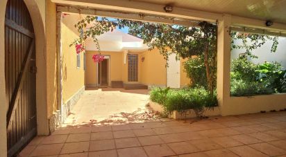 House T4 in Silveira of 161 m²