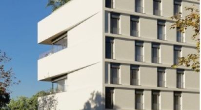 Appartement T3 à Carcavelos e Parede de 151 m²