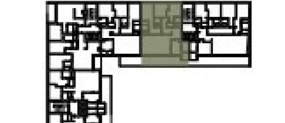 Appartement T3 à Carcavelos e Parede de 151 m²