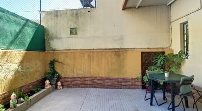 Apartment T3 in Areeiro of 96 m²