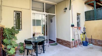 Appartement T3 à Areeiro de 96 m²