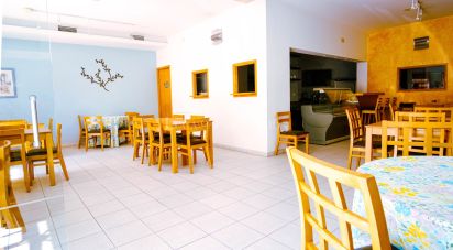 Restaurante em Loulé (São Clemente) de 72 m²