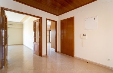 Apartment T2 in Samora Correia of 140 sq m