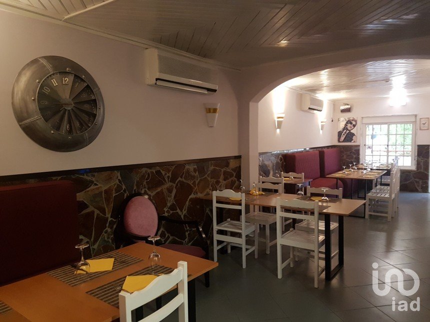 Moradia T1 em Ponte de Sor, Tramaga e Vale de Açor de 164 m²