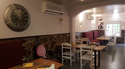 Maison T1 à Ponte de Sor, Tramaga e Vale de Açor de 164 m²