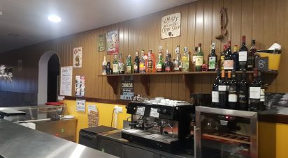 Maison T1 à Ponte de Sor, Tramaga e Vale de Açor de 164 m²