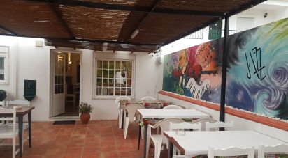 Maison T1 à Ponte de Sor, Tramaga e Vale de Açor de 164 m²