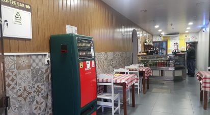 Maison T1 à Ponte de Sor, Tramaga e Vale de Açor de 164 m²