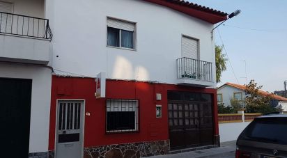 Maison T1 à Ponte de Sor, Tramaga e Vale de Açor de 164 m²