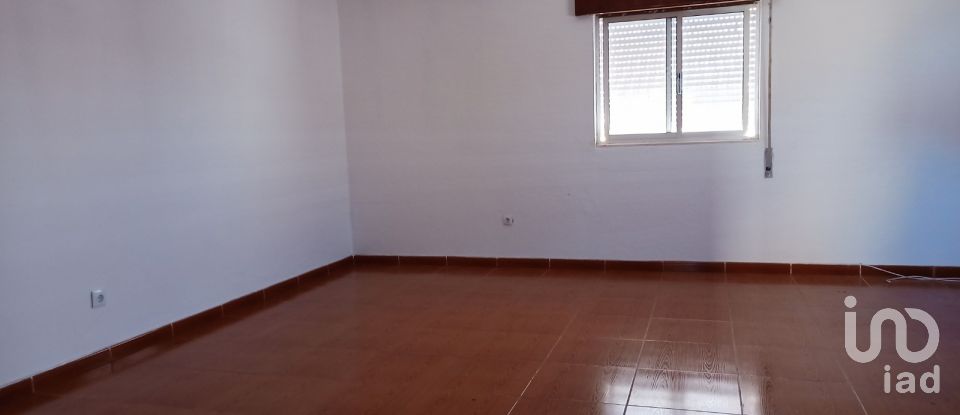 House T6 in Galveias of 235 m²