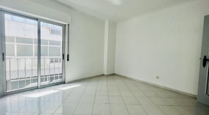 Apartment T1 in Loulé (São Clemente) of 33 m²