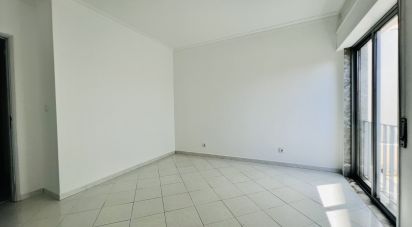 Appartement T1 à Loulé (São Clemente) de 33 m²