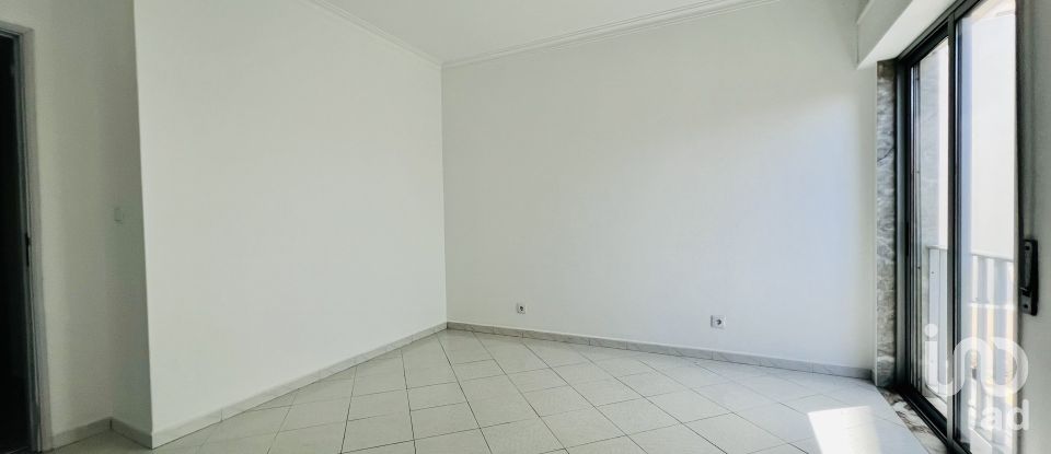 Apartment T1 in Loulé (São Clemente) of 33 m²