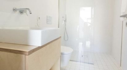 Bâtiment à Cedofeita, Santo Ildefonso, Sé, Miragaia, São Nicolau e Vitória de 751 m²