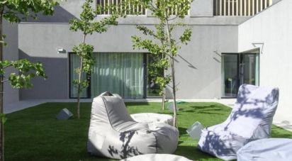 Bâtiment à Cedofeita, Santo Ildefonso, Sé, Miragaia, São Nicolau e Vitória de 751 m²