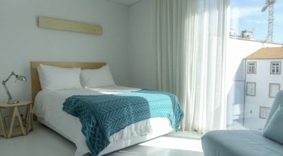 Bâtiment à Cedofeita, Santo Ildefonso, Sé, Miragaia, São Nicolau e Vitória de 751 m²