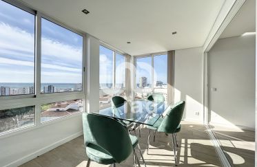 Apartment T2 in Quarteira of 83 m²