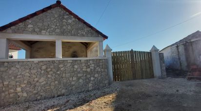 House T3 in Rio Maior of 130 m²