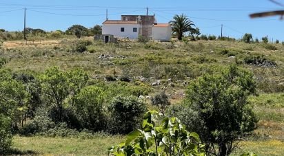 Country house T2 in Luz of 76 m²