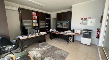 Boutique/Local commercial à Almancil de 56 m²