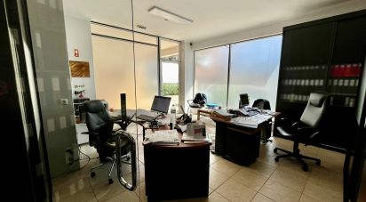 Boutique/Local commercial à Almancil de 56 m²