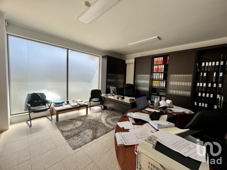 Boutique/Local commercial à Almancil de 56 m²