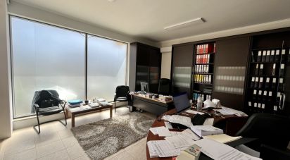 Boutique/Local commercial à Almancil de 56 m²