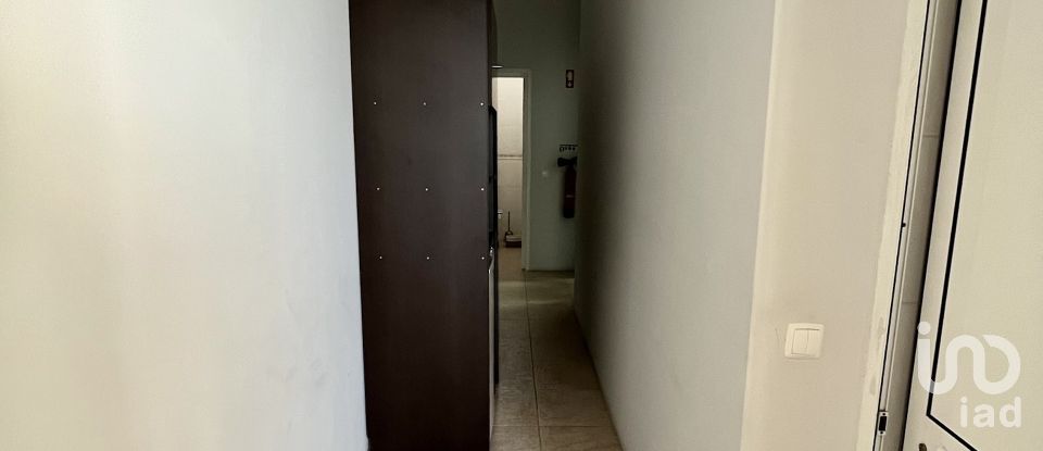 Boutique/Local commercial à Almancil de 56 m²