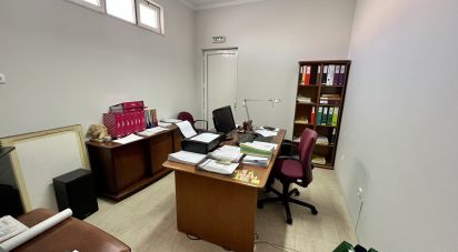 Boutique/Local commercial à Almancil de 56 m²