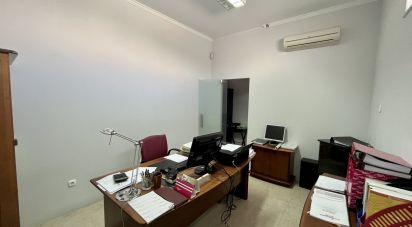 Boutique/Local commercial à Almancil de 56 m²