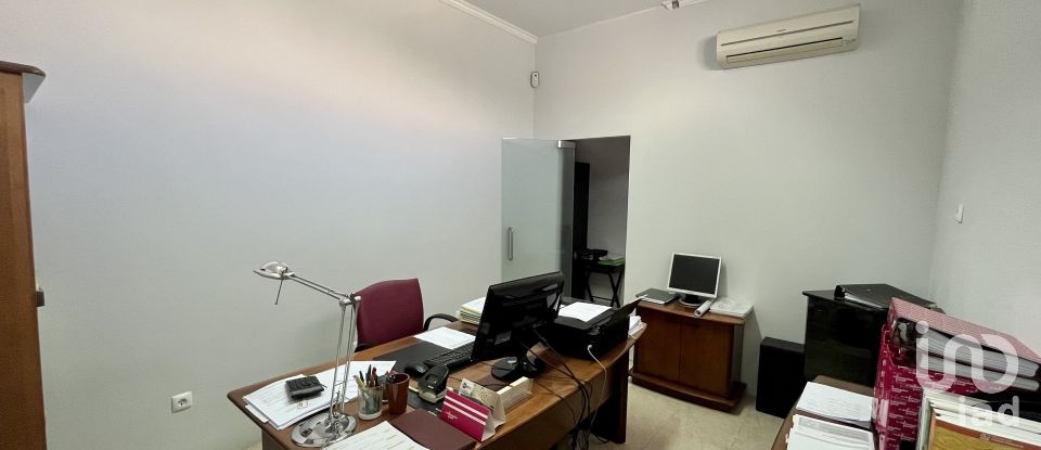 Boutique/Local commercial à Almancil de 56 m²