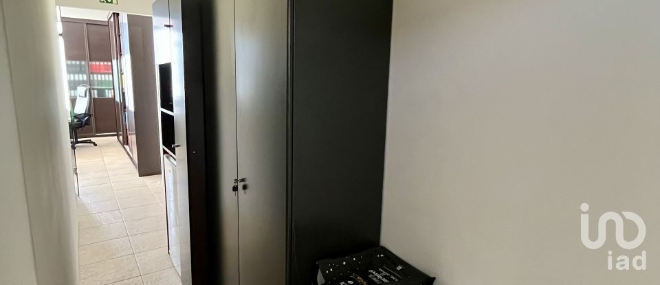 Boutique/Local commercial à Almancil de 56 m²