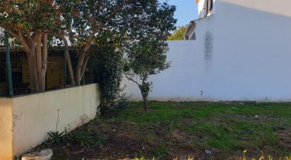 Land in Silves of 144 m²