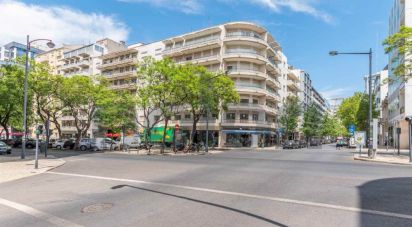 Surface diverse à Avenidas Novas de 690 m²