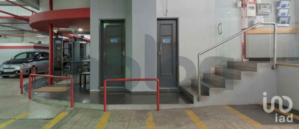 Other surface in Avenidas Novas of 690 m²