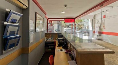 Surface diverse à Avenidas Novas de 690 m²