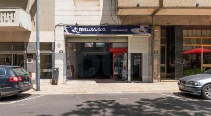 Surface diverse à Avenidas Novas de 690 m²