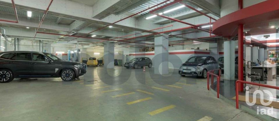 Other surface in Avenidas Novas of 690 m²