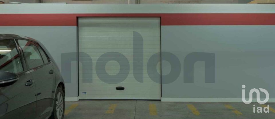 Other surface in Avenidas Novas of 690 m²