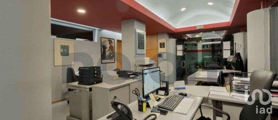 Other surface in Avenidas Novas of 690 m²