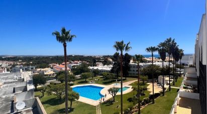 Apartment T2 in Albufeira e Olhos de Água of 140 m²