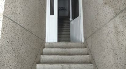 Bâtiment à Guarda de 593 m²