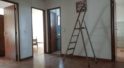 Bâtiment à Guarda de 593 m²