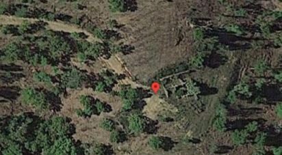 Terrain à bâtir à Salir de 31 312 m²